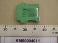 KM50004011-PIC000000000015732