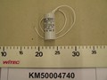 KM50004740-PIC000000000017038