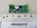 KM50004757-PIC000000000038615