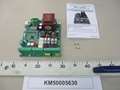 KM50005630-PIC000000000023390
