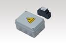 KM50005705-GSS_EDC_100946_KM50005705_HERO1