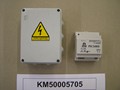 KM50005705-PIC000000000017849