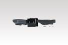 KM50006597-GSS_EDC_103887_KM50006597_FRONT