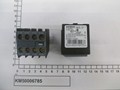 KM50006785-PIC000000000210591