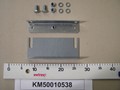 KM50010538-PIC000000000019749