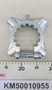 KM50010955-PIC000000000017366