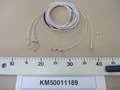 KM50011189-PIC000000000017967
