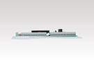 KM50011213-GSS_EDC_99987_KM50011213_FRONT