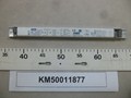 KM50011877-PIC000000000222816