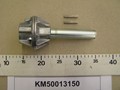 KM50013150-PIC000000000020172
