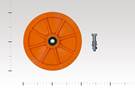 KM50014336-GSS_EDC_95174_KM50014336_ABOVE