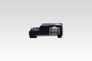 KM50014542G21-GSS_UDC_2836_KM50014542G21_SIDE