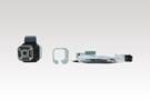 KM50015204-GSS_EDC_99898_KM50015204_FRONT