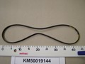 KM50019144-PIC000000000020885