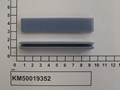 KM50019352-PIC000000000037749