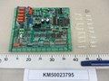 KM50023795-PIC000000000268801