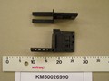 KM50026990-PIC000000000038635