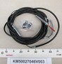 KM50027046V003-PIC000000000210973