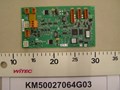KM50027064G03-PIC000000000275461