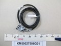 KM50027506G01-PIC000000000026487