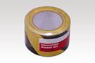 KM50031378-GSS_UDC_3073_KM50031378_HERO1