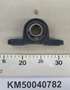 KM50040782-PIC000000000215673