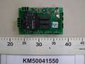 KM50041550-PIC000000000024020