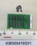 KM500416G01-IMGKM500416G01