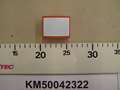 KM50042322-PIC000000000204012