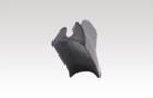 KM50042534-GSS_EDC_59107_KM50042534_SIDE