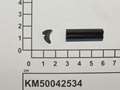 KM50042534-PIC000000000052981