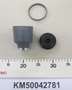 KM50042781-PIC000000000054451