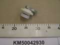 KM50042930-PIC000000000055898