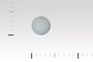 KM50043067-GSS_EDC_100009_KM50043067_ABOVE