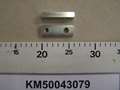 KM50043079-PIC000000000052993