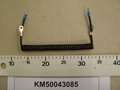 KM50043085-PIC000000000052995