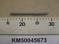 KM50045673-PIC000000000051721