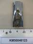 KM50046123-PIC000000000259312