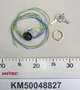 KM50048827-PIC000000000215346