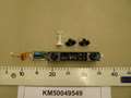 KM50049549-PIC000000000055622