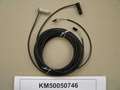 KM50050746-PIC000000000028425