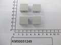 KM50051249-PIC000000000049320