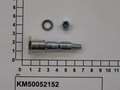 KM50052152-PIC000000000038659