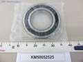 KM50052525-PIC000000000212195