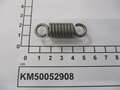 KM50052908-PIC000000000276291