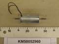 KM50052960-PIC000000000036557