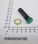 KM50054782-PIC000000000026121