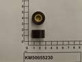 KM50055230-PIC000000000026209