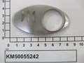 KM50055242-PIC000000000208491