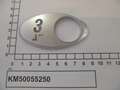 KM50055250-PIC000000000208495